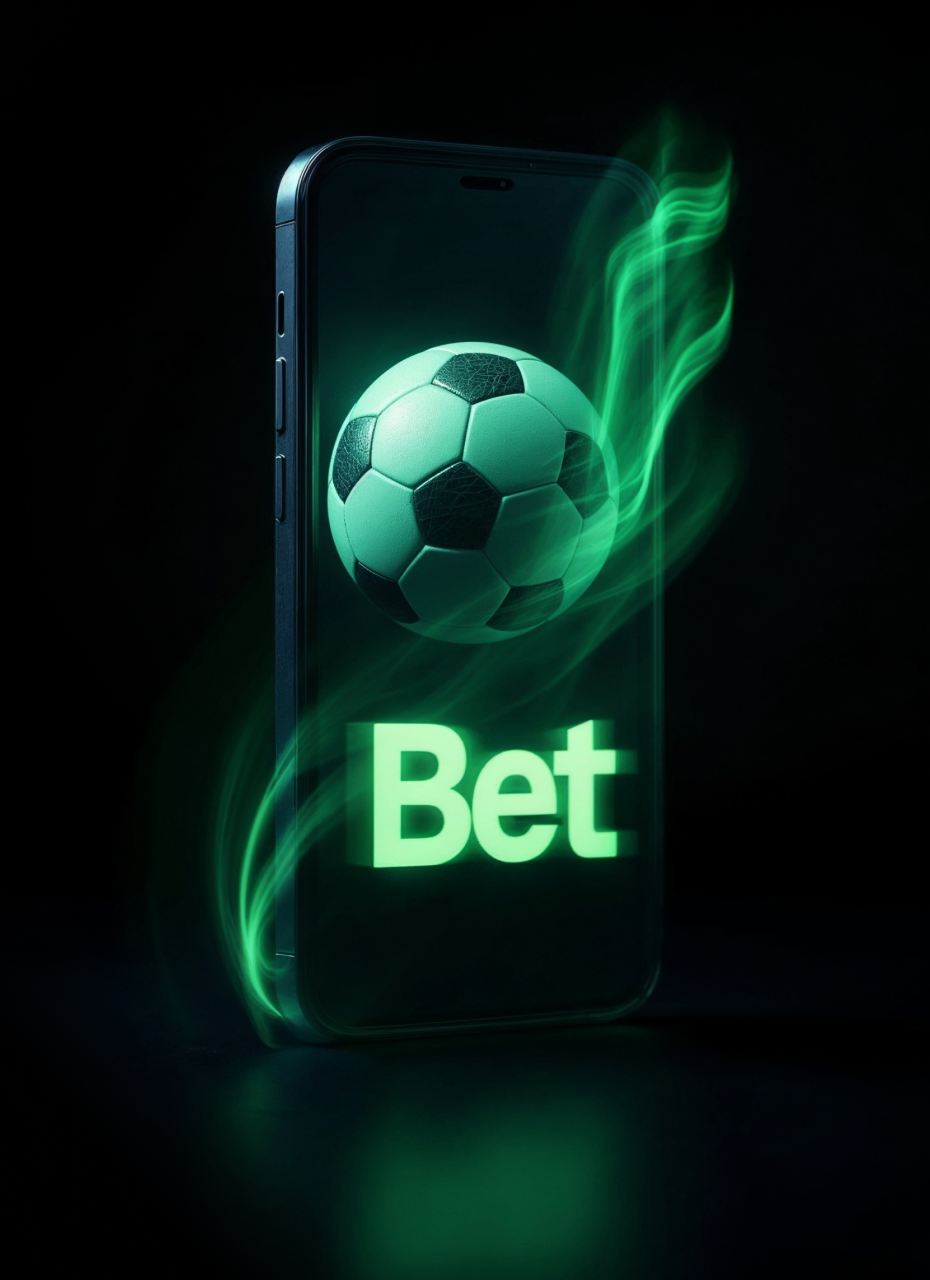 footballpark football betting sites