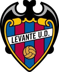 Levante