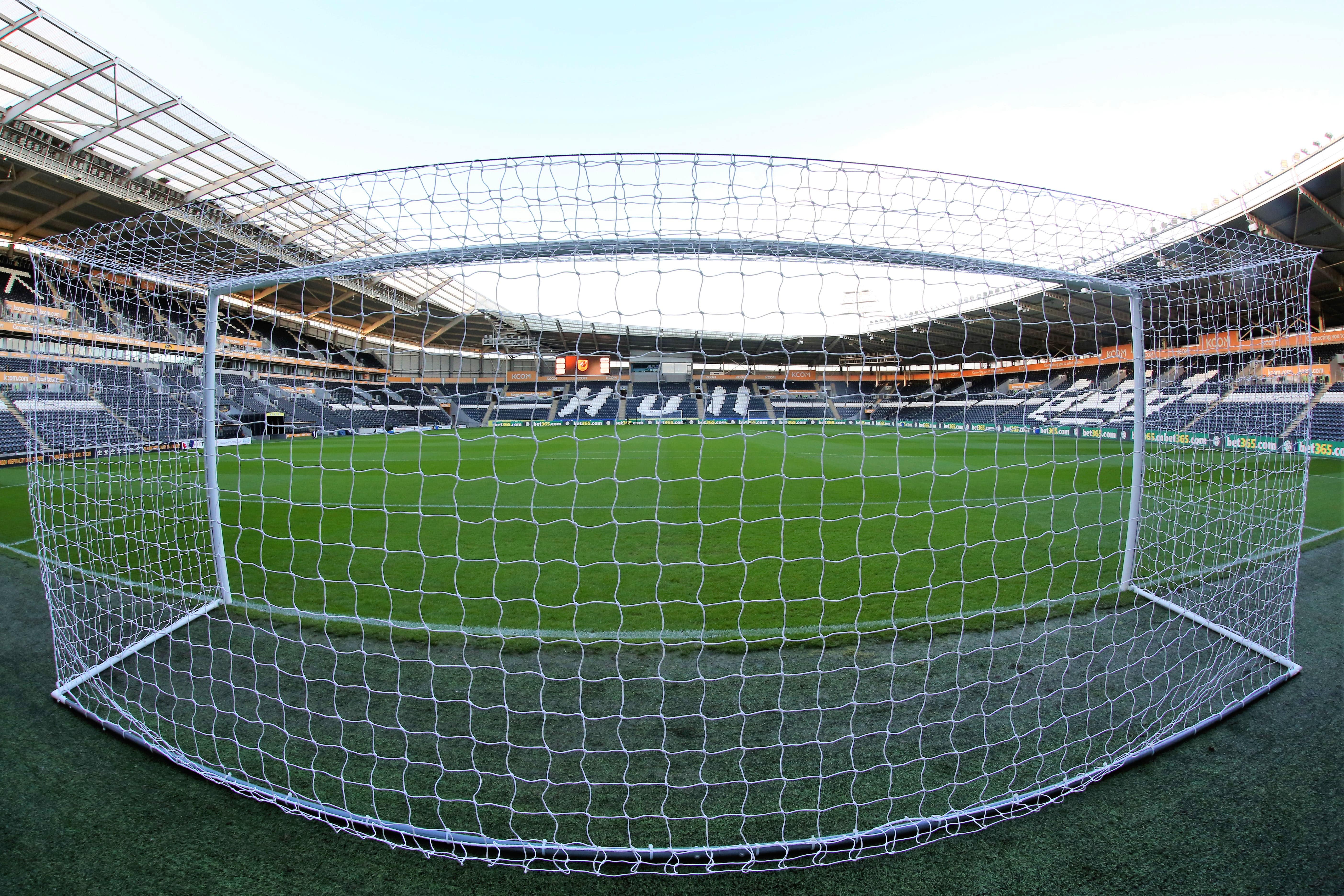 Football Park's 2025/26 EFL Championship MW6 Preview