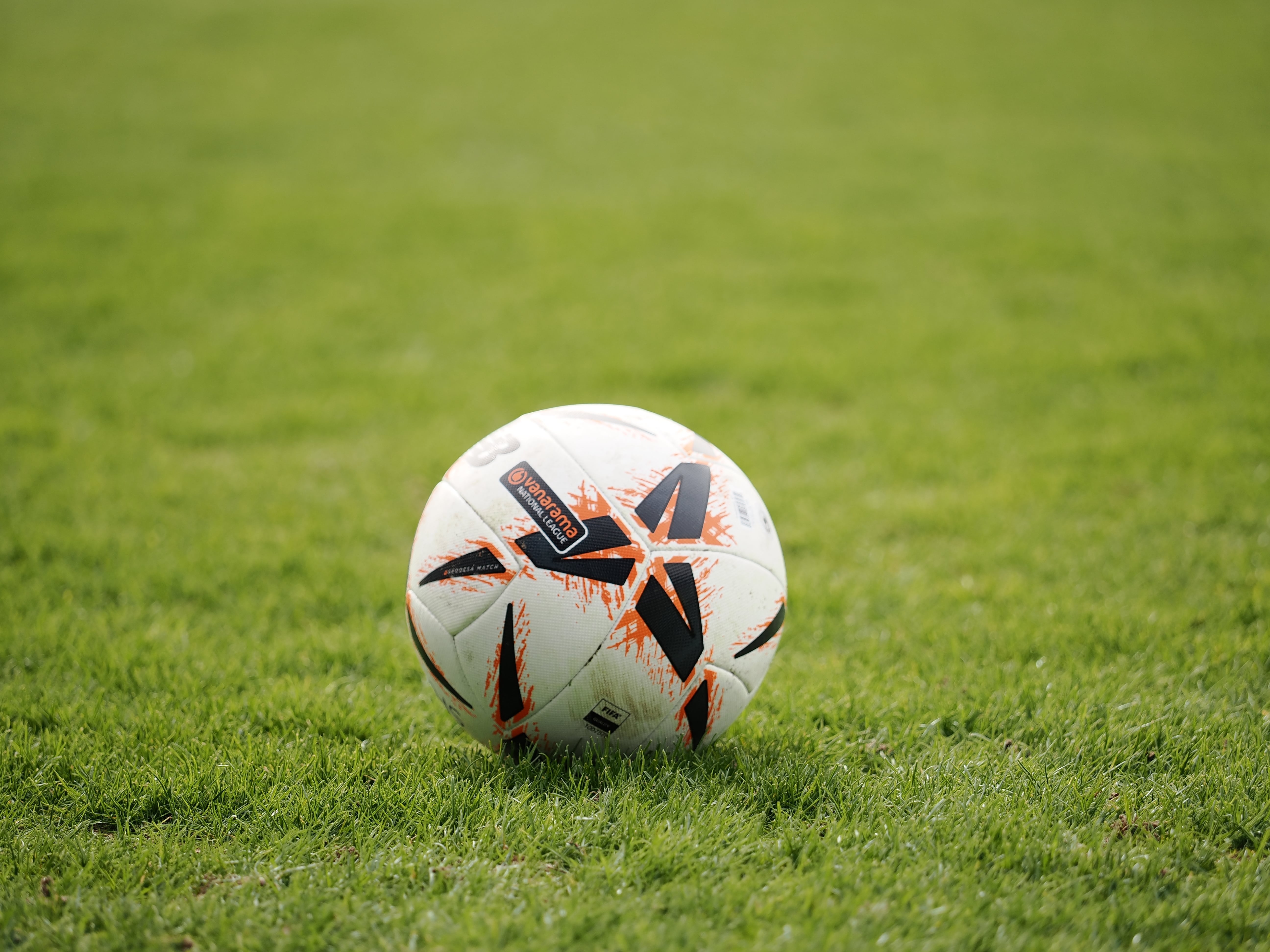 2025/26 Enterprise National League MW9 Review 