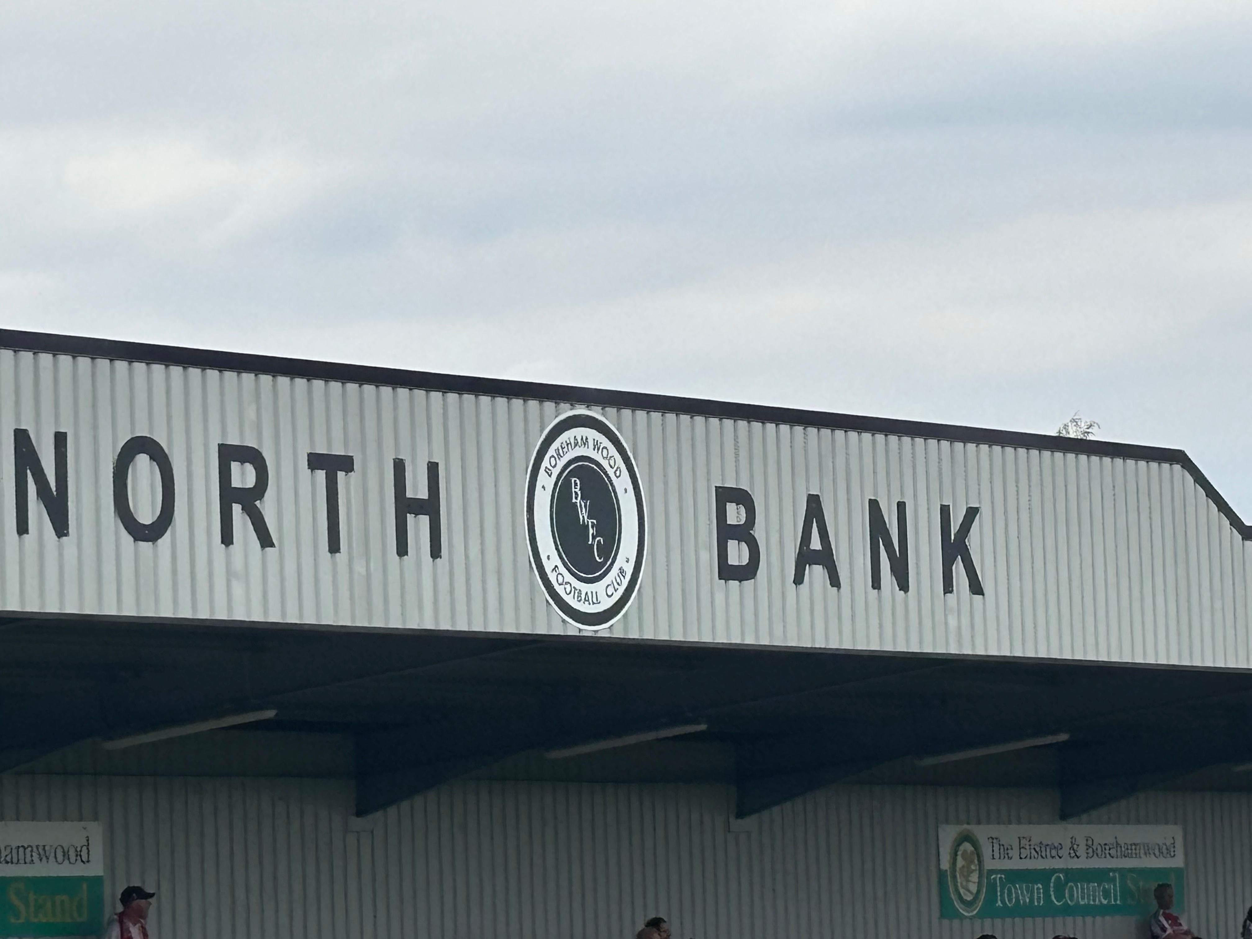 Football Park's 2025/26 Enterprise National League MW9 Saturday Preview