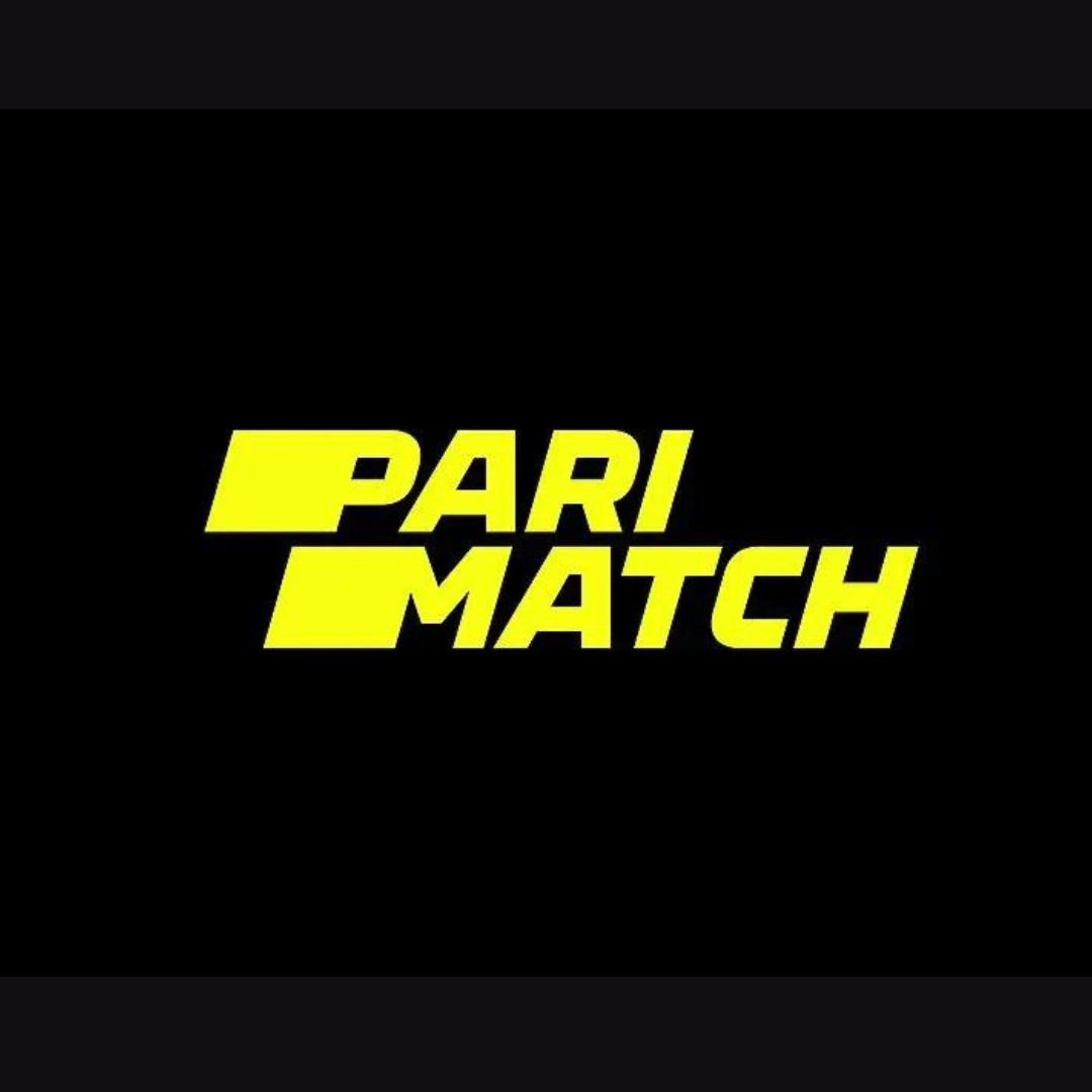 Parimatch