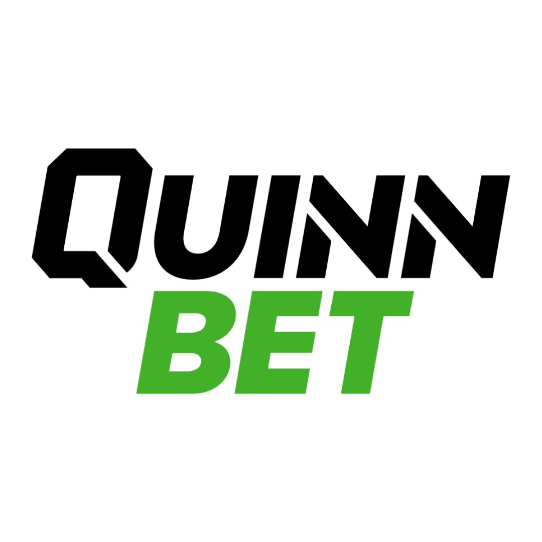 QuinnBet