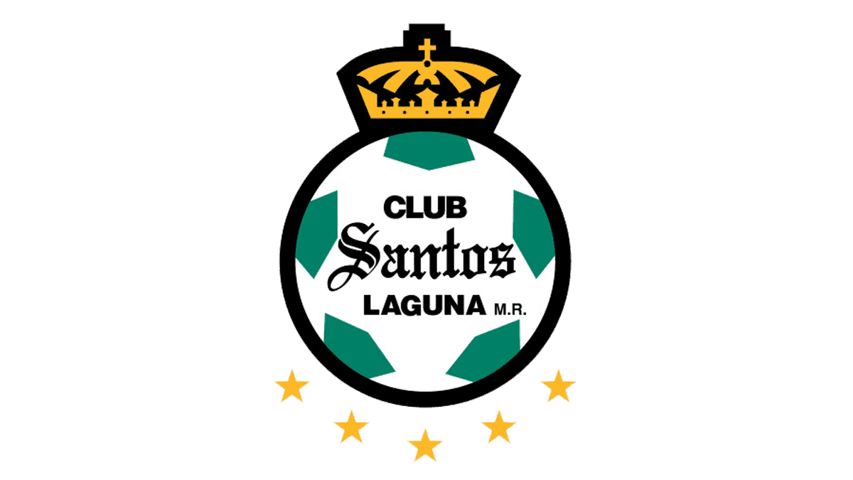 Santos Laguna