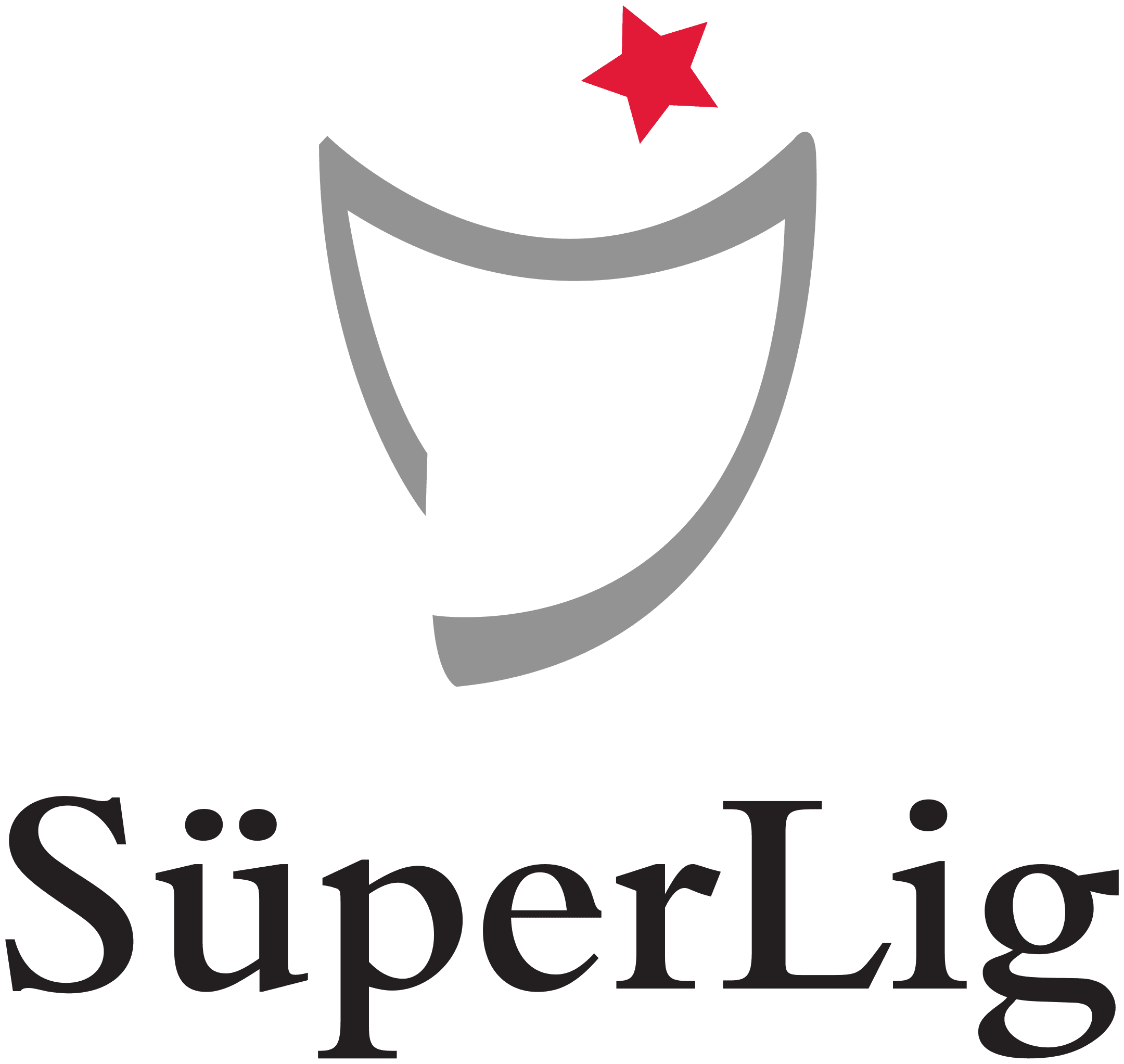 Turkish Super Lig