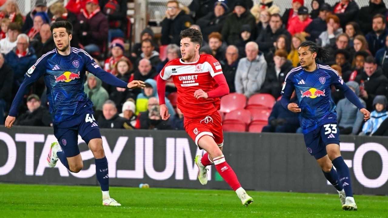 EFL 2025/26: The Surprise Packages and Dark Horses Emerging Early