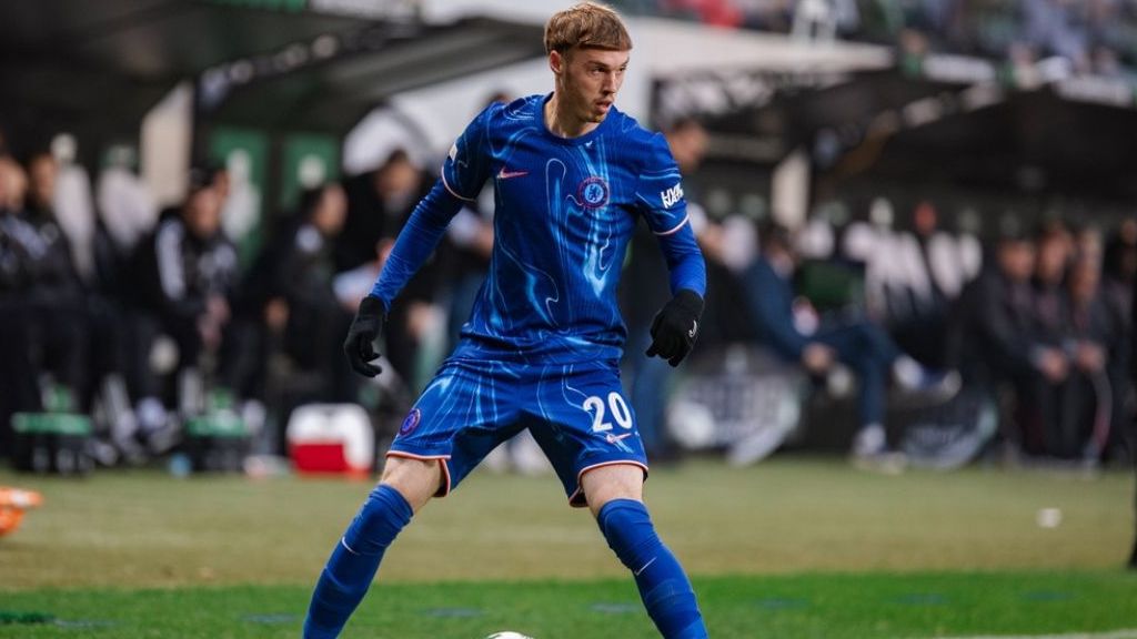 From Heavy Spending to Harsh Lessons: Chelsea’s Gap to the Elite Laid Bare by Bayern