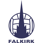 Falkirk