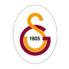 Galatasaray