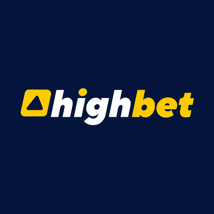 Highbet