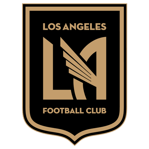 Los Angeles FC