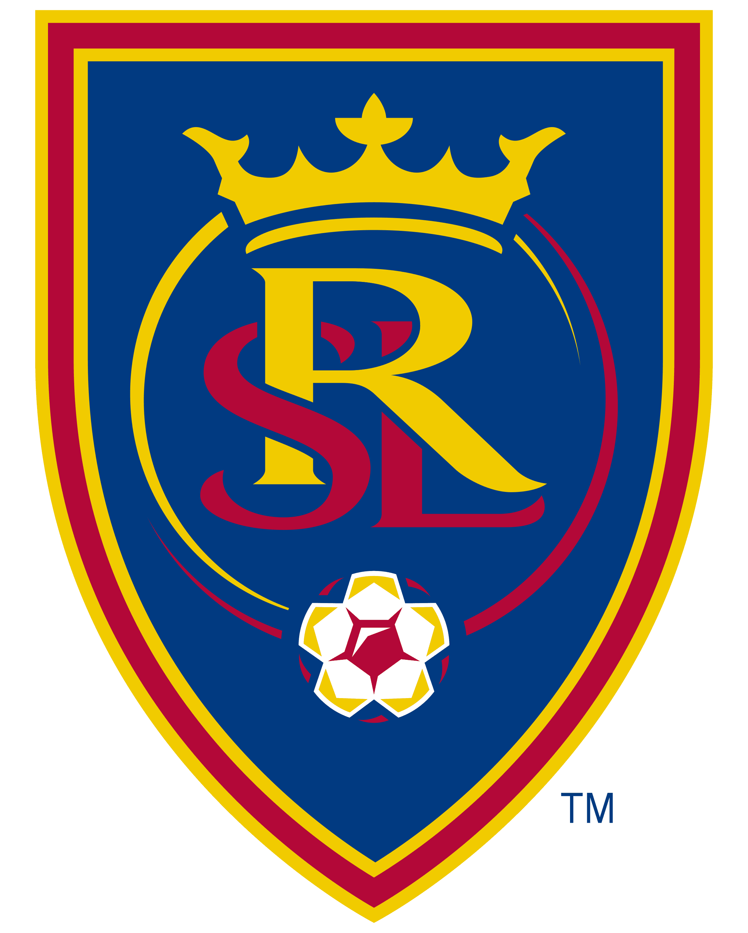 Real Salt Lake