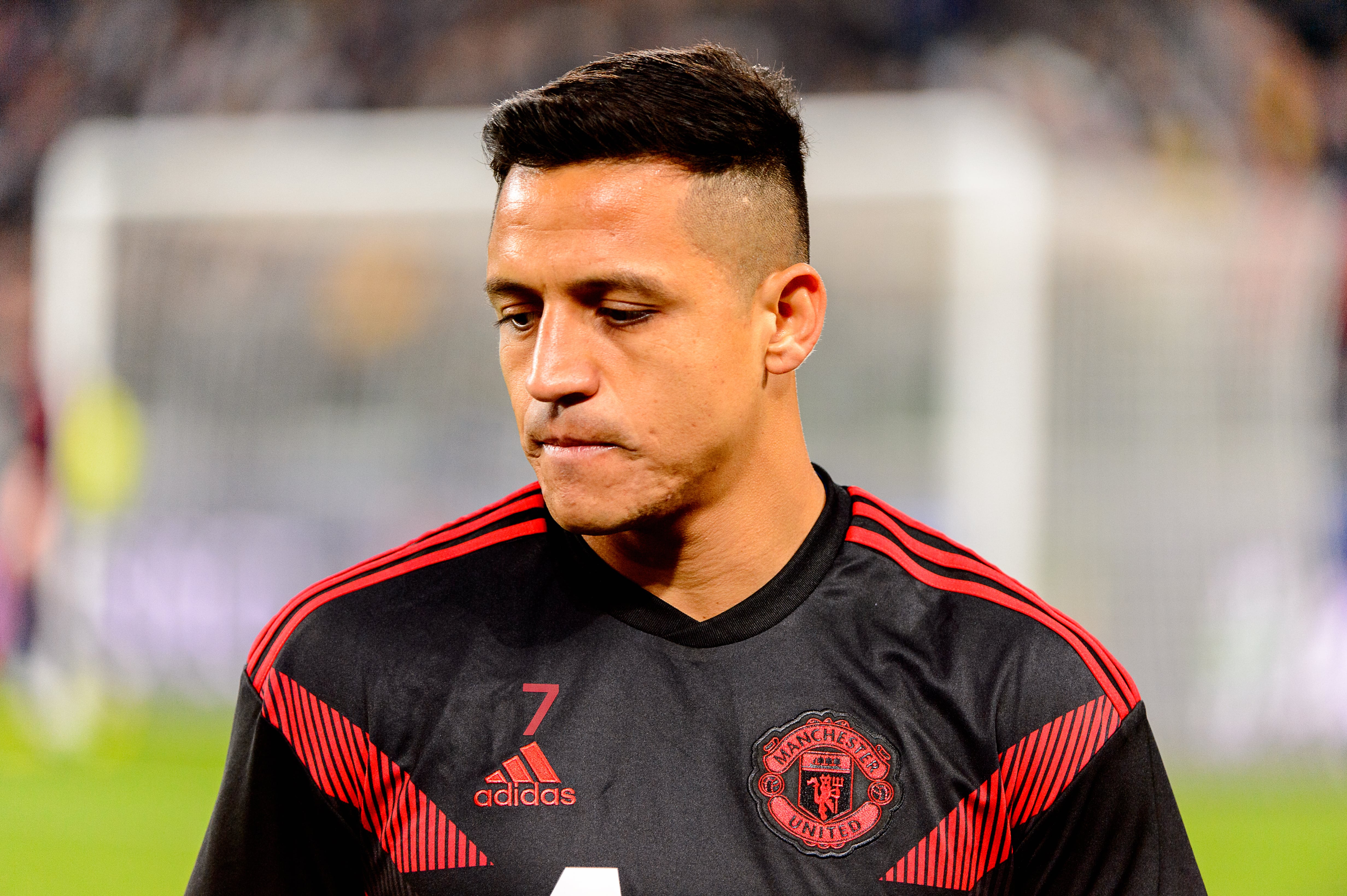 Top 10 Worst Premier League Signings of All Time