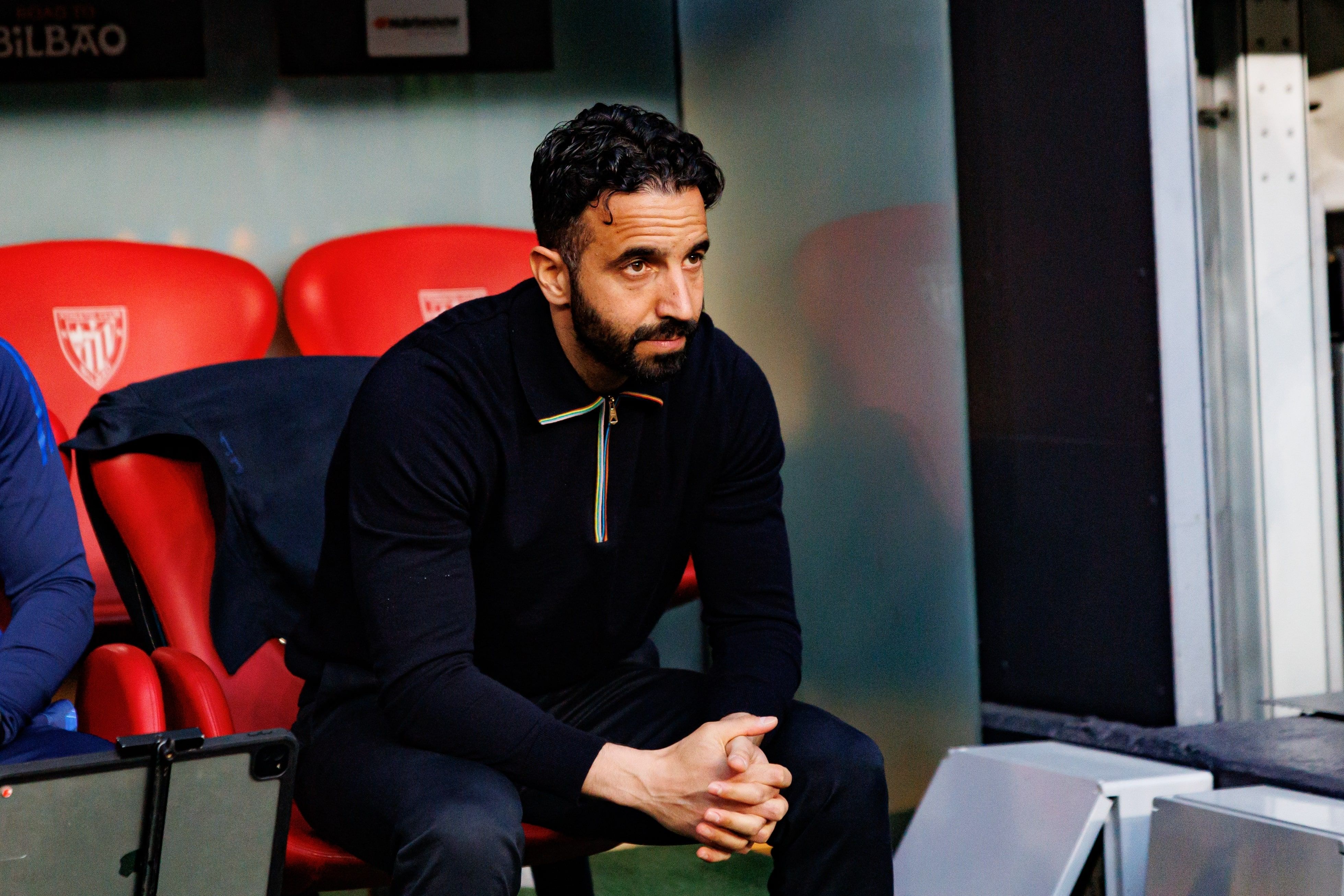 Premier League Manager Watch: Who Is Under Pressure This Week