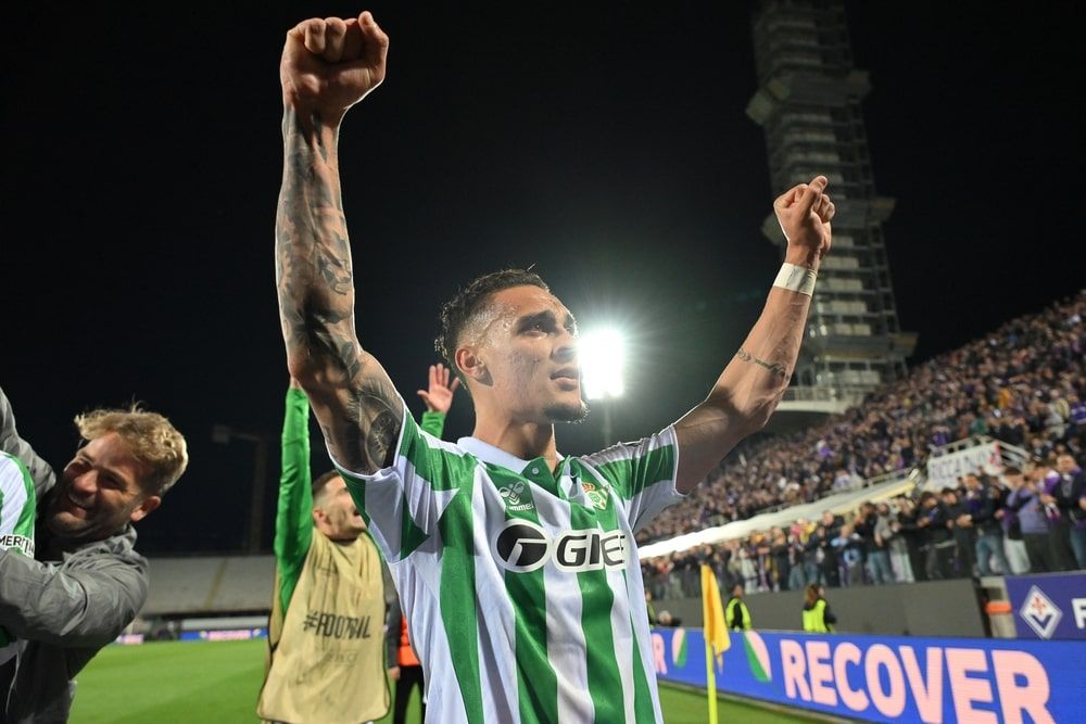 From Reds to Riches: Which Ex-Manchester United Players Performed this Weekend?