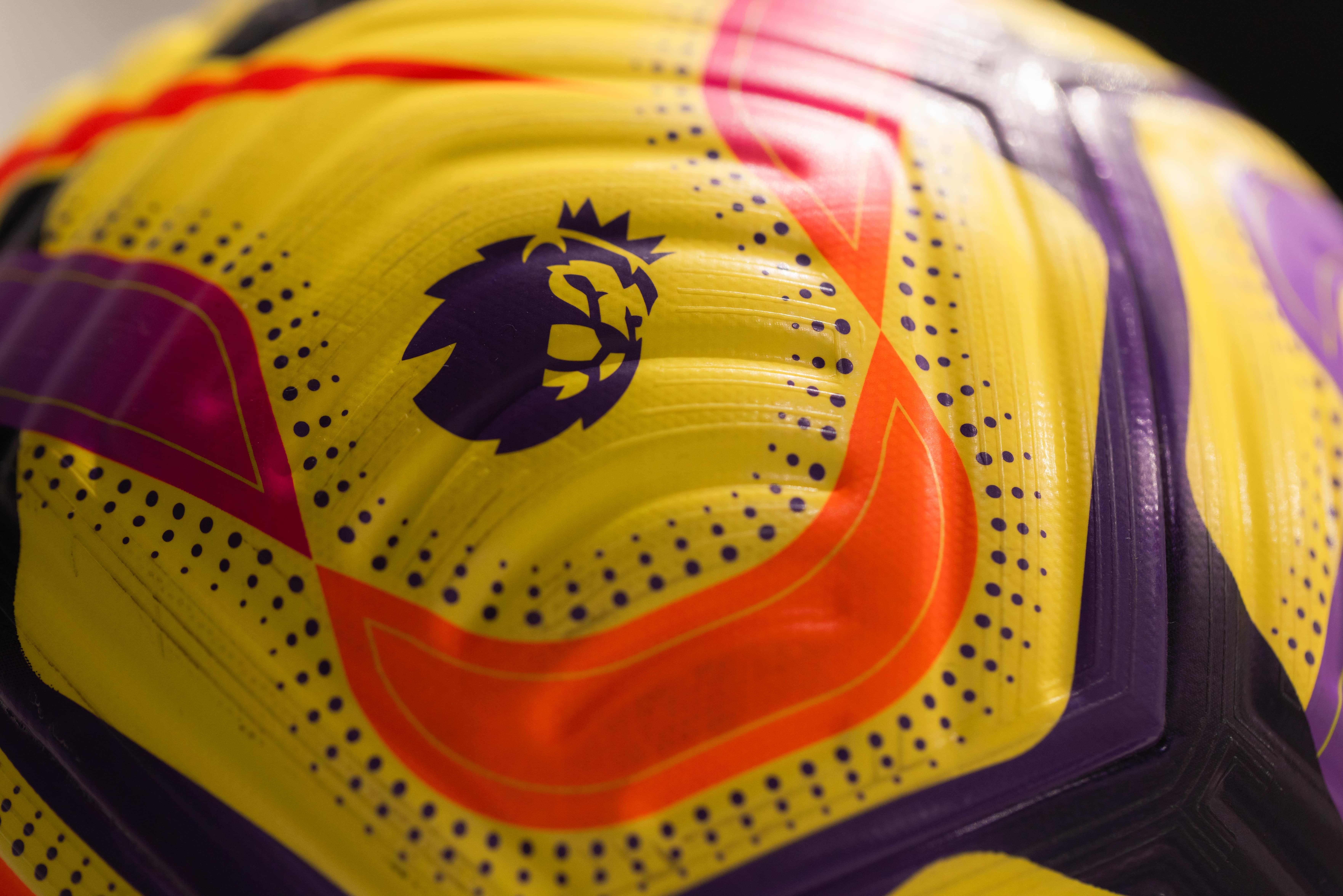 Class of 2024/25: Are Last Season’s Relegated Sides the Worst Ever?