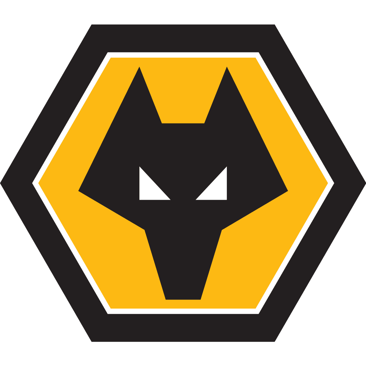 Wolverhampton Wanderers